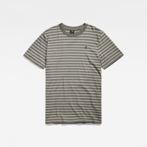 D24445-C339-G384 GS GREY