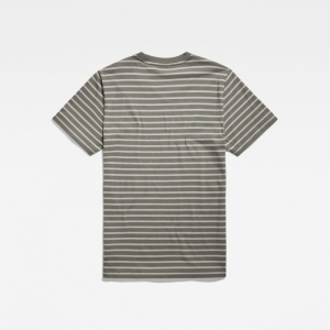 D24445-C339-G384 GS GREY