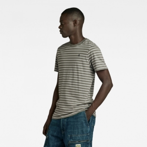 D24445-C339-G384 GS GREY