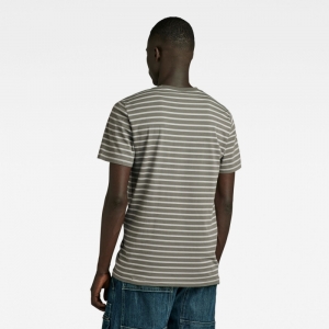 D24445-C339-G384 GS GREY