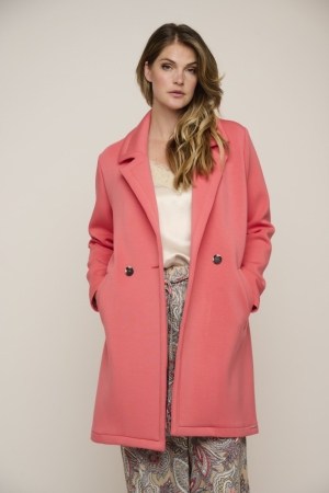 DANJA.7002420 CORAL
