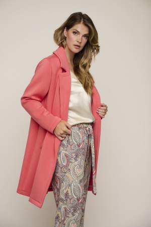 DANJA.7002420 CORAL