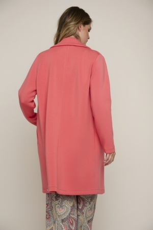 DANJA.7002420 CORAL