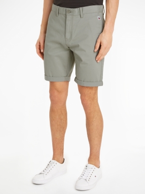 DM0DM18812 PMI FADED WILLOW