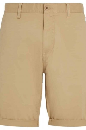 DM0DM18812 AB0 TAWNY SAND