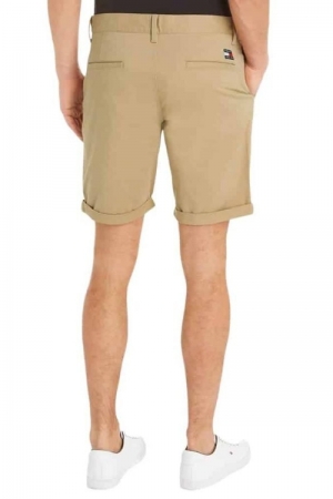 DM0DM18812 AB0 TAWNY SAND