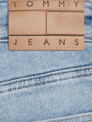 DM0DM18730 1AB DENIM LIGHT