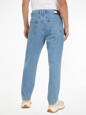 DM0DM18758 1AB DENIM LIGHT