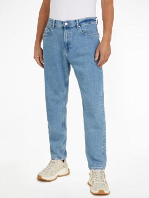 DM0DM18758 1AB DENIM LIGHT