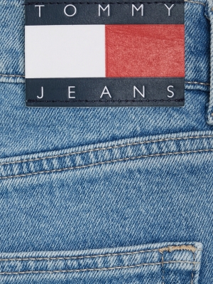 DM0DM18758 1AB DENIM LIGHT