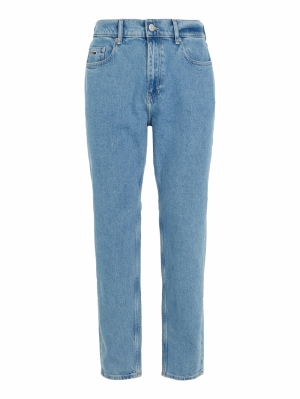 DM0DM18758 1AB DENIM LIGHT