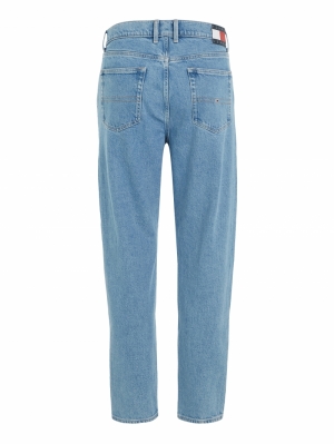 DM0DM18758 1AB DENIM LIGHT