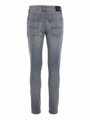 DM0DM18733 1BZ DENIM BLACK