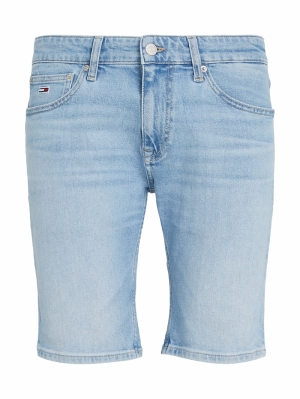 DM0DM18798 1AB DENIM LIGHT