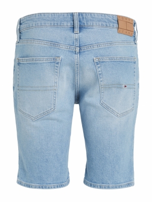 DM0DM18798 1AB DENIM LIGHT
