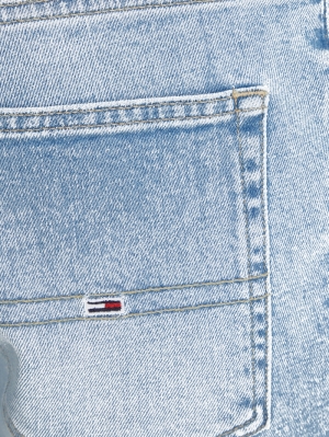 DM0DM18798 1AB DENIM LIGHT