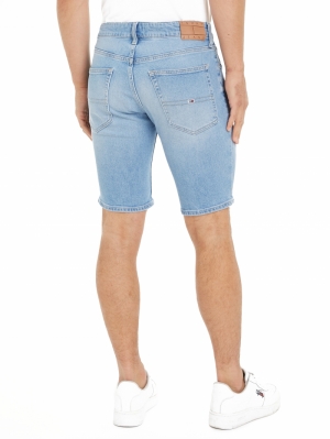 DM0DM18798 1AB DENIM LIGHT