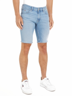 DM0DM18798 1AB DENIM LIGHT