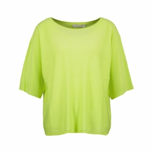 DANA A406 LIME LIME