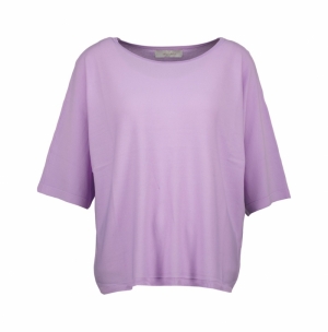 DANA A406 LILAC LILAC