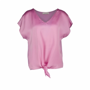 ZOE A410 PINK PINK