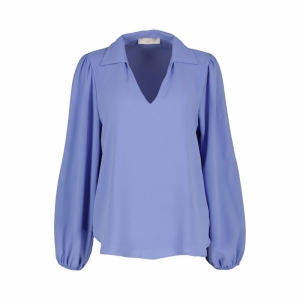AALBEKE A402 LILAC LILAC