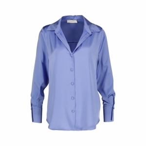 LEONIE A402 LILAC LILAC