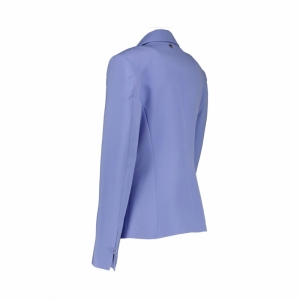 ALLEGRA A411 LIGHT PURPLE LIGHT PURPLE