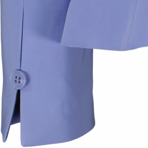 ALLEGRA A411 LIGHT PURPLE LIGHT PURPLE