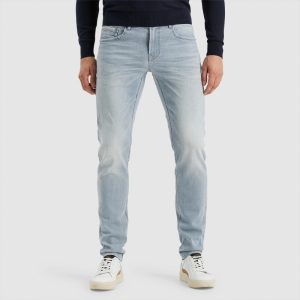 PTR140-FLG LIGHT GREY