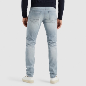 PTR140-FLG LIGHT GREY