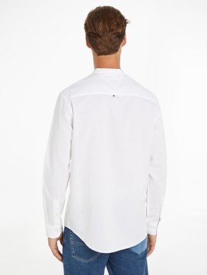 DM0DM18964 YBR WHITE