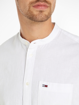 DM0DM18964 YBR WHITE
