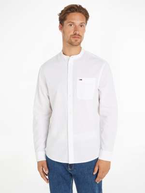 DM0DM18964 YBR WHITE
