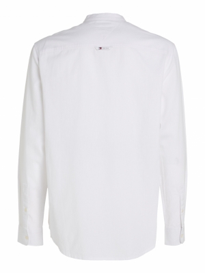 DM0DM18964 YBR WHITE