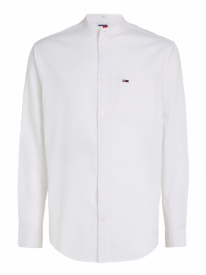 DM0DM18964 YBR WHITE