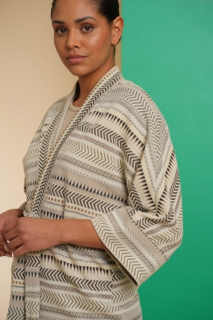 44070-20 720 SAND