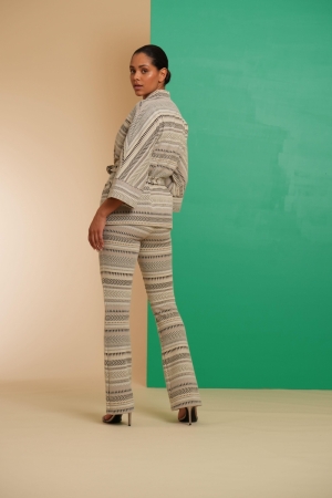 44070-20 720 SAND
