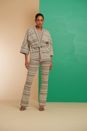 44070-20 720 SAND
