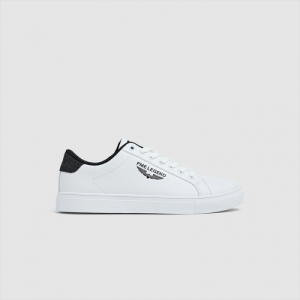 PBO2402290 526 WHITE