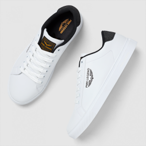 PBO2402290 526 WHITE