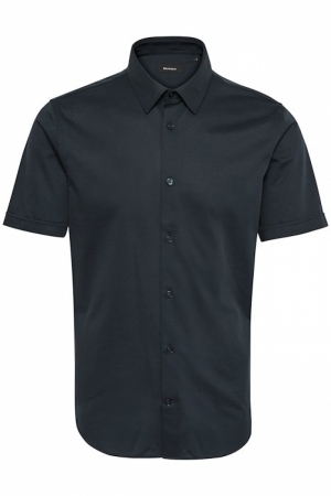 30207335 194011 DARK NAVY