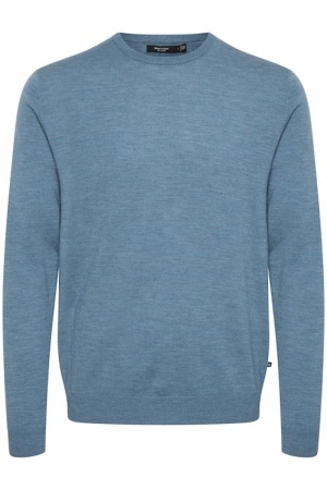 30200611 1940261 DUST BLUE MELAN