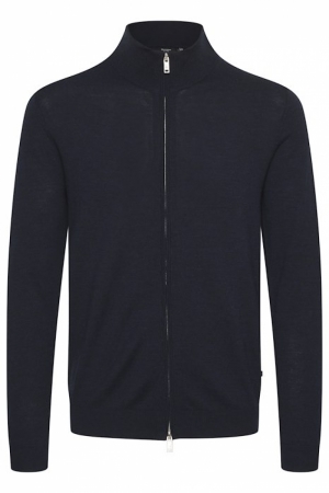 30204879 1940111 DARK NAVY MELAN