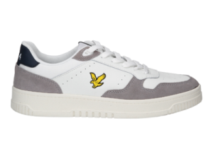 LBB001F5LM WHDE WHITE