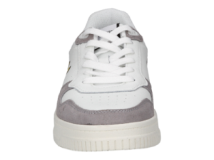 LBB001F5LM WHDE WHITE