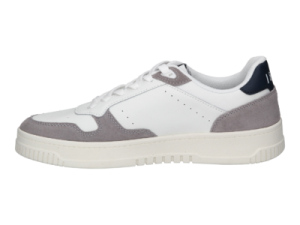 LBB001F5LM WHDE WHITE