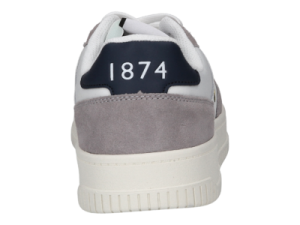 LBB001F5LM WHDE WHITE