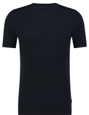 19652 70003 DARK NAVY