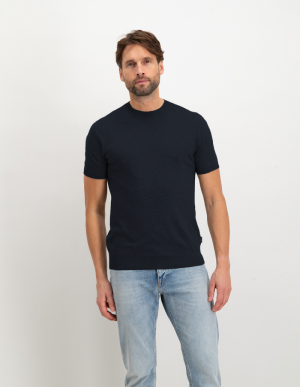 19652 70003 DARK NAVY